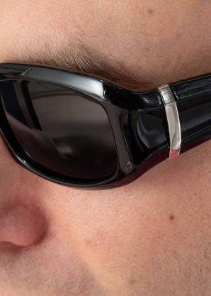 Superior saulesbrilles