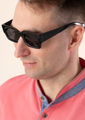 Jack & Jones saulesbrilles Henry