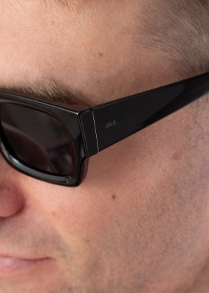 Jack & Jones saulesbrilles Henry