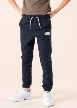 Спортивные штаны Teon Name It Kids