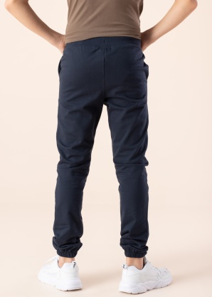 Спортивные штаны Teon Name It Kids