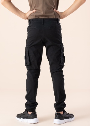 Name It Kids bikses Ryan