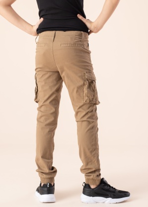 Name It Kids bikses Ryan