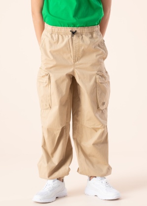 Name It Kids bikses Ben