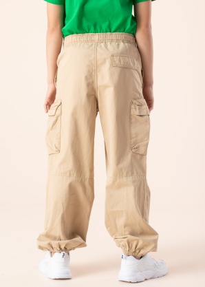 Name It Kids bikses Ben