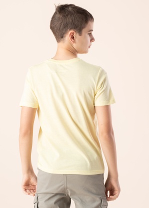 Jack & Jones T-krekls Logotips