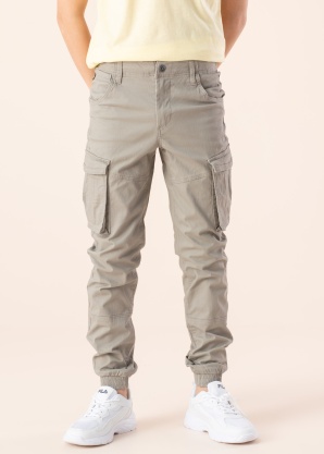 Name It Kids bikses Ryan