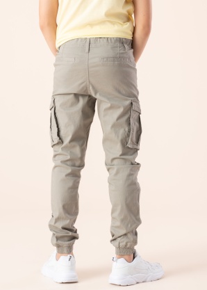 Name It Kids bikses Ryan