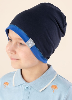 Шапка Zeta Huppa