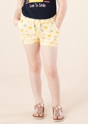 Name It Mini bikses Vigga