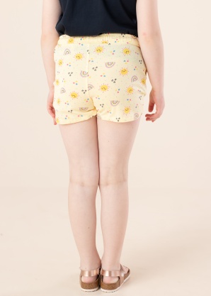 Name It Mini bikses Vigga