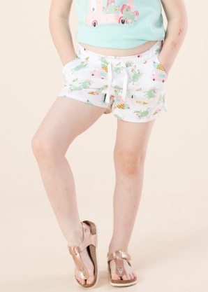 Name It Mini bikses Vigga