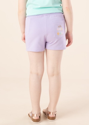 Name It Mini bikses Hoppe