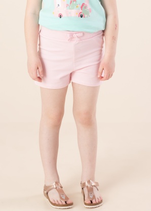 Брюки Hoppe Name It Mini