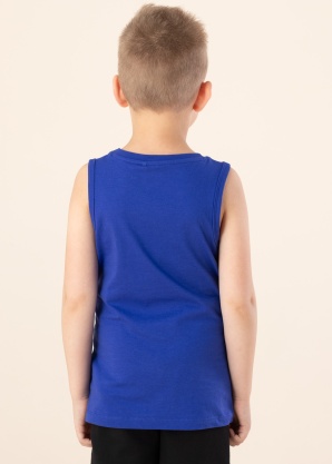 Майка Vagno Name It Mini