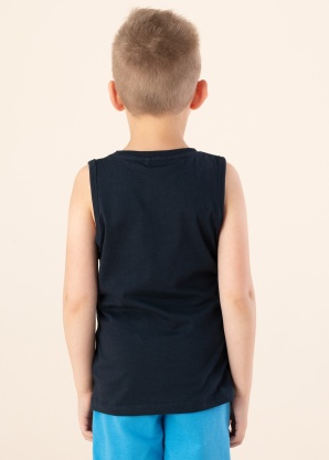 Майка Vagno Name It Mini