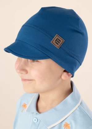 Lenne Pavasara-rudens cepure Milo