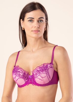 Бюстгальтер Lauma