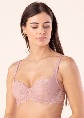 Бюстгальтер Lauma