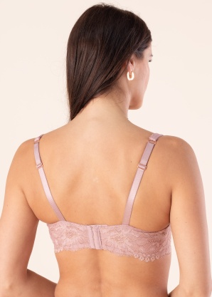 Бюстгальтер Lauma