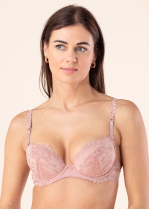 Бюстгальтер Lauma