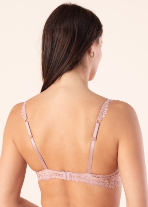 Бюстгальтер Lauma