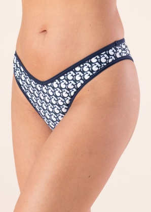 Guess bikini biksītes