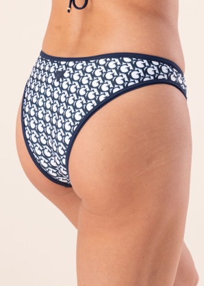 Guess bikini biksītes