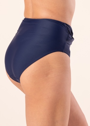 Trofe bikini biksītes