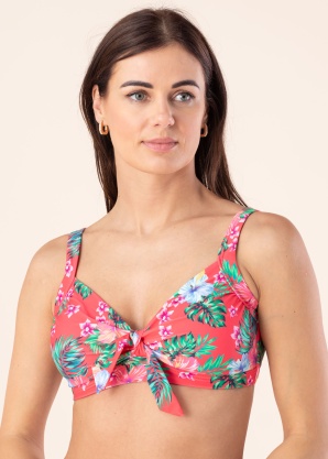 Trofe bikini krūšturis Rio