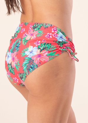 Trofe bikini biksītes