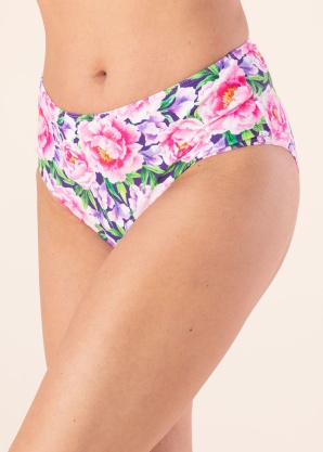 Trofe bikini biksītes