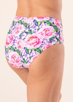 Trofe bikini biksītes