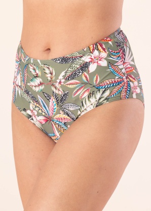 Trofe bikini biksītes