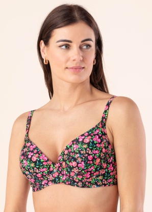 Trofe bikini krūšturis Lanzarote