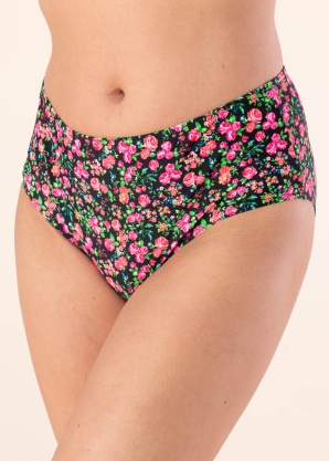 Trofe bikini biksītes