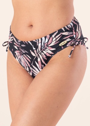 Damella bikini biksītes Natalie