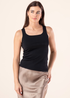 Ivo Nikkolo tops Katee 2