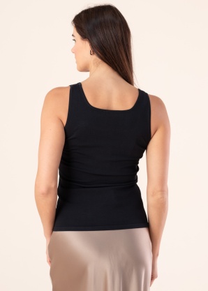 Ivo Nikkolo tops Katee 2