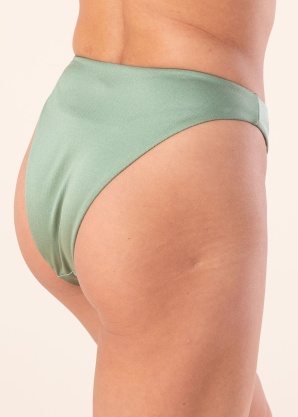 Vero Moda bikini biksītes Emmi