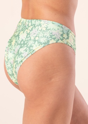 Трусики бикини Odi Vero Moda