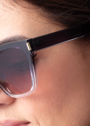 Superior saulesbrilles