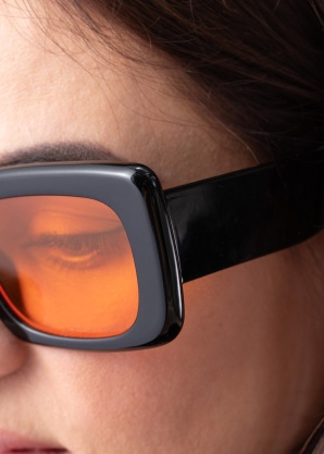 Superior saulesbrilles