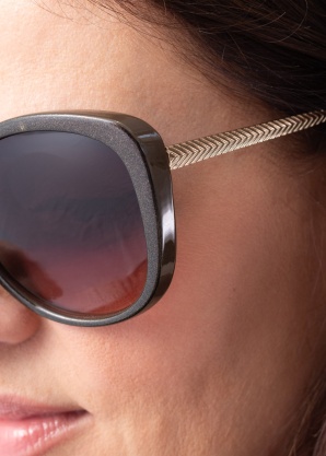 Superior saulesbrilles