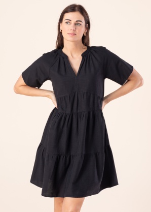 Платье Prisilla Vila