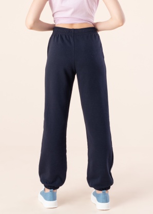 Tommy Hilfiger sporta bikses Varsity