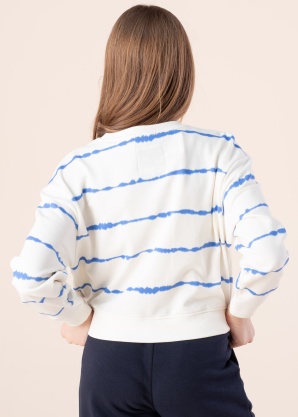 Tom Tailor džemperis