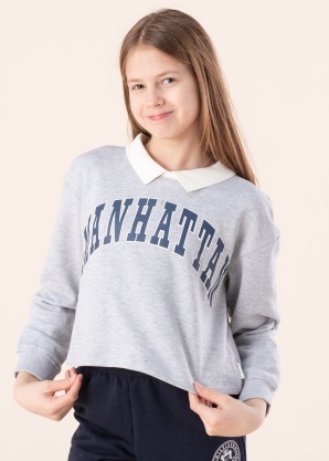 Tom Tailor džemperis