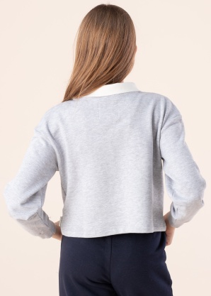 Tom Tailor džemperis