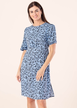 Платье Joella b.young